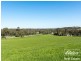 336 Long Valley Road, Wistow SA 5251