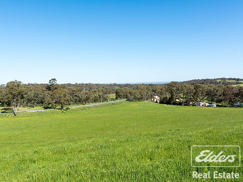 336 Long Valley Road, Wistow SA 5251