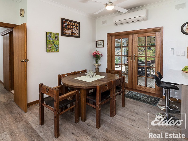 336 Long Valley Road, Wistow SA 5251