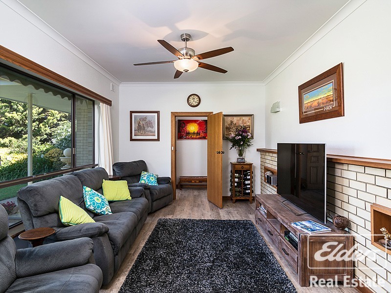 336 Long Valley Road, Wistow SA 5251