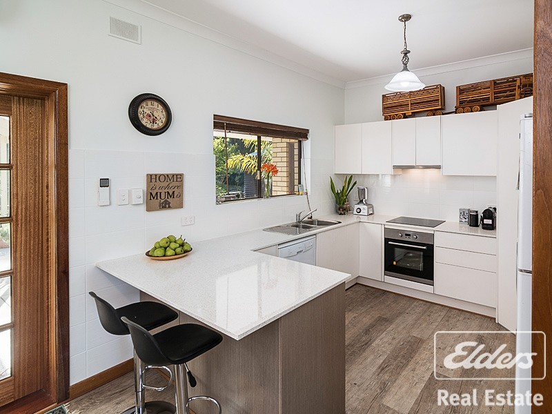 336 Long Valley Road, Wistow SA 5251