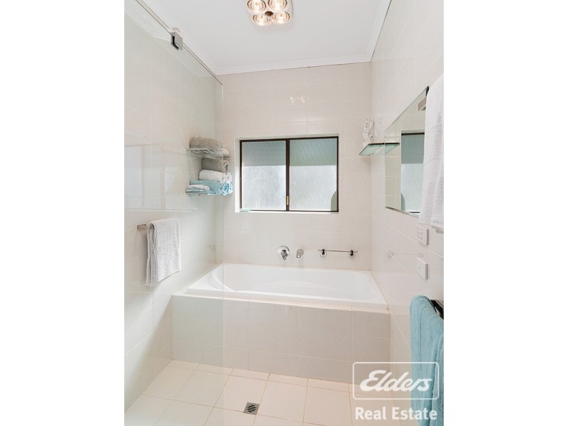 336 Long Valley Road, Wistow SA 5251