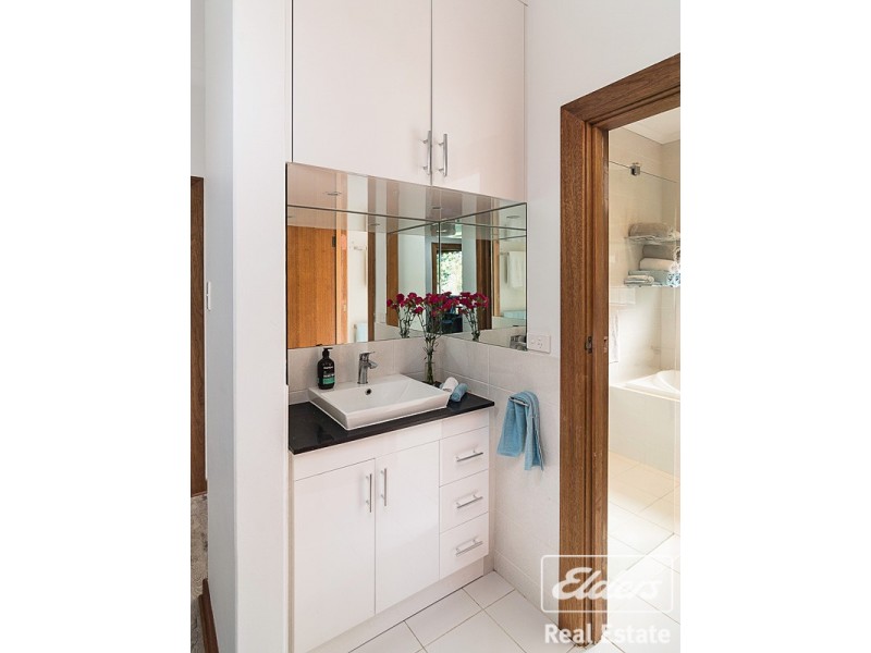 336 Long Valley Road, Wistow SA 5251