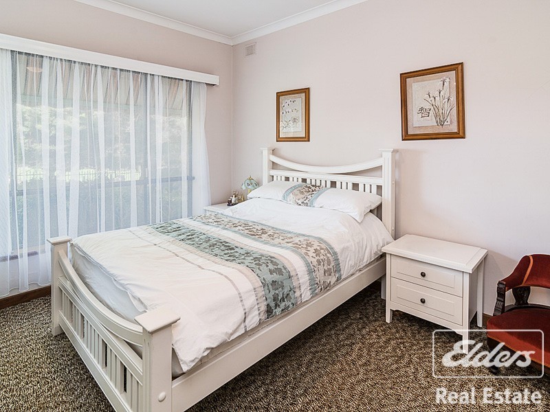 336 Long Valley Road, Wistow SA 5251