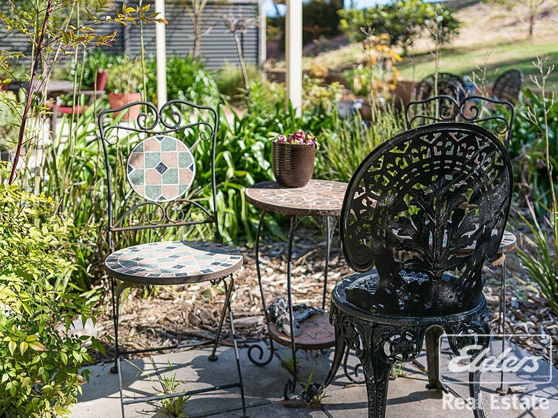 336 Long Valley Road, Wistow SA 5251