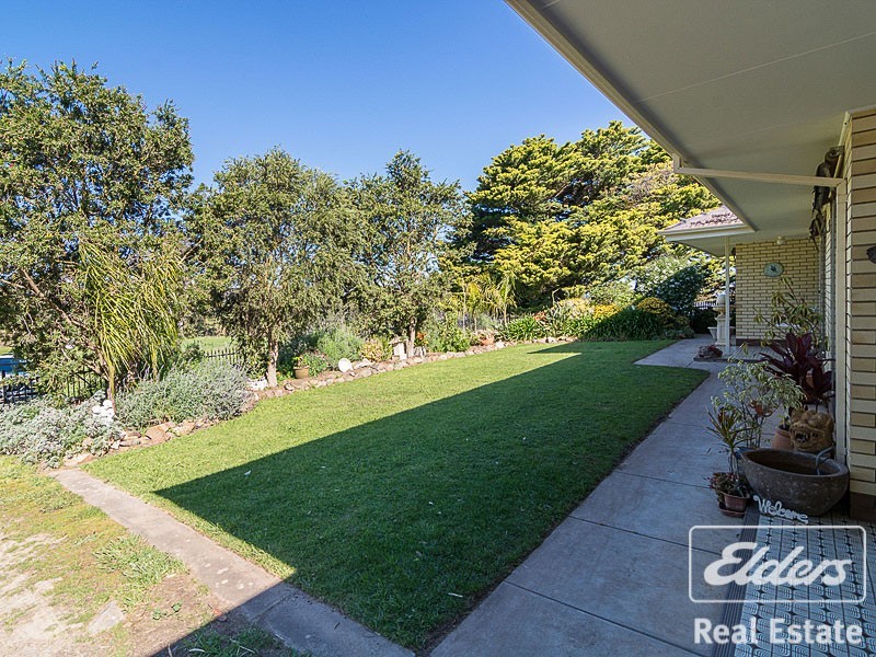 336 Long Valley Road, Wistow SA 5251