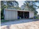 336 Long Valley Road, Wistow SA 5251