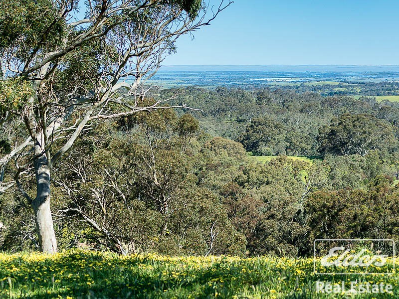 336 Long Valley Road, Wistow SA 5251