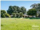 336 Long Valley Road, Wistow SA 5251