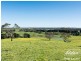 336 Long Valley Road, Wistow SA 5251