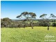 336 Long Valley Road, Wistow SA 5251