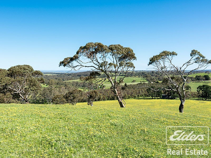 336 Long Valley Road, Wistow SA 5251