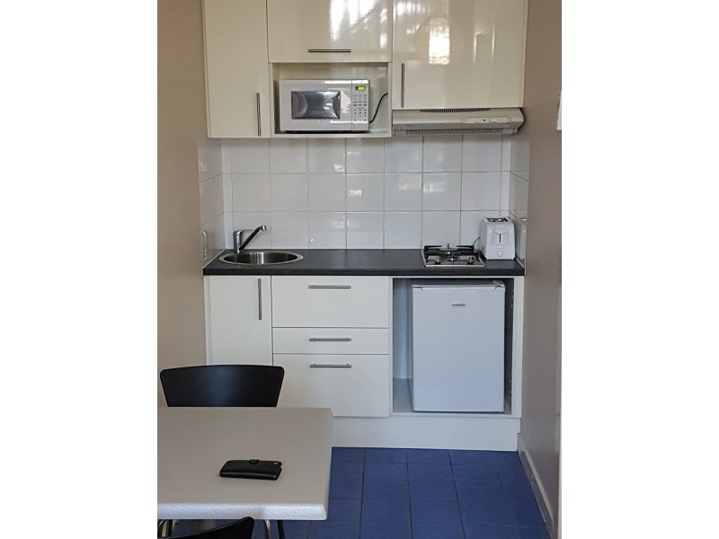 2/ 11-17 Hindmarsh Road, Mccracken SA 5211