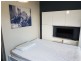 2/ 11-17 Hindmarsh Road, Mccracken SA 5211