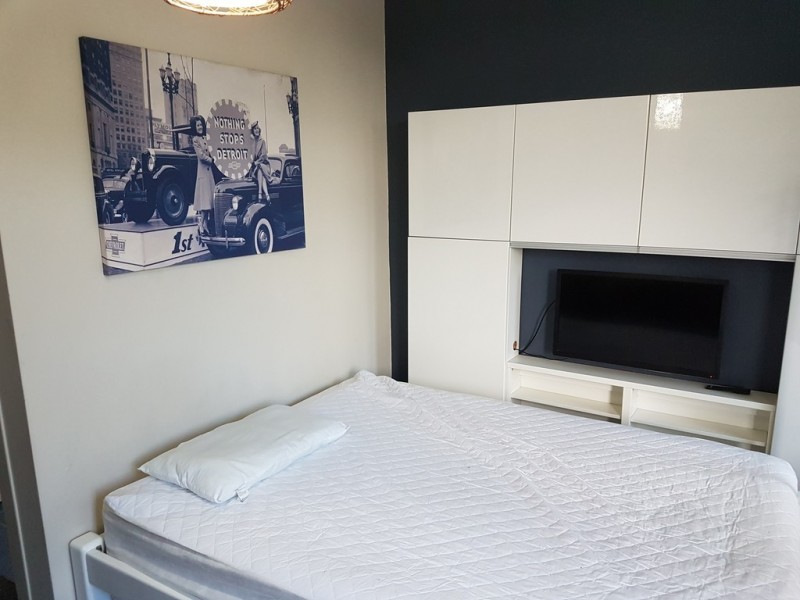 2/ 11-17 Hindmarsh Road, Mccracken SA 5211