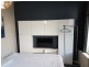 2/ 11-17 Hindmarsh Road, Mccracken SA 5211