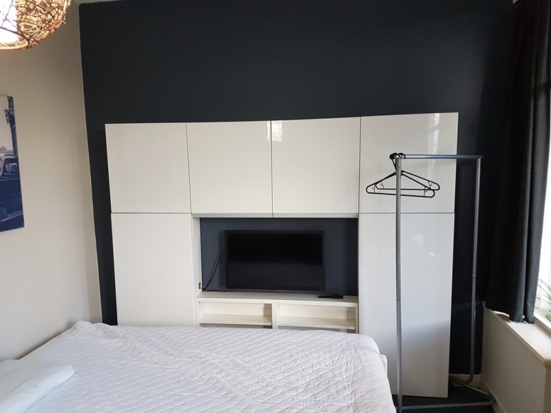 2/ 11-17 Hindmarsh Road, Mccracken SA 5211