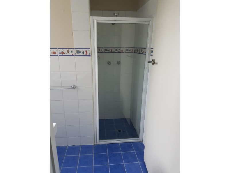 2/ 11-17 Hindmarsh Road, Mccracken SA 5211