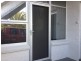 2/ 11-17 Hindmarsh Road, Mccracken SA 5211