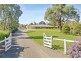 20 Lipizzaner Drive, Hindmarsh Valley SA 5211