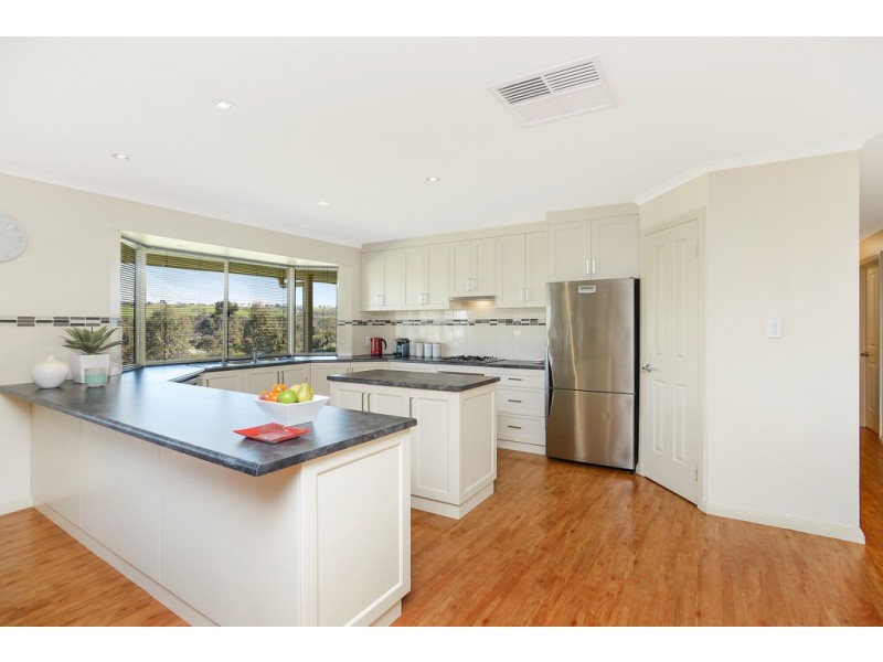 20 Lipizzaner Drive, Hindmarsh Valley SA 5211