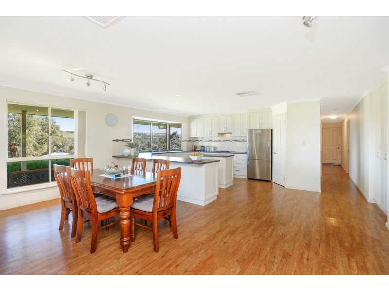 20 Lipizzaner Drive, Hindmarsh Valley SA 5211