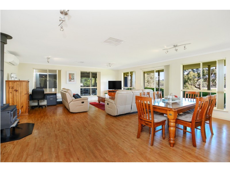 20 Lipizzaner Drive, Hindmarsh Valley SA 5211