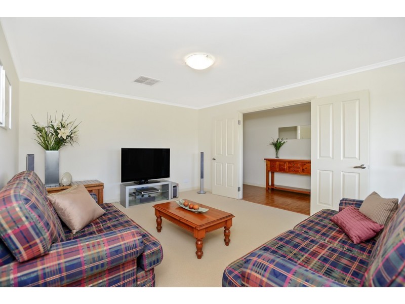 20 Lipizzaner Drive, Hindmarsh Valley SA 5211