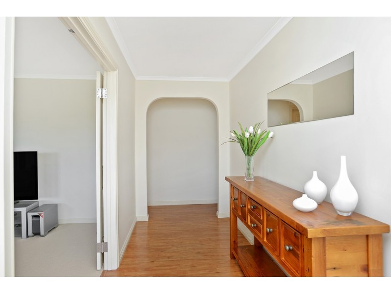 20 Lipizzaner Drive, Hindmarsh Valley SA 5211