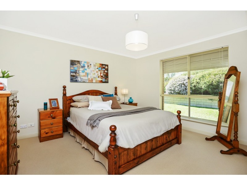 20 Lipizzaner Drive, Hindmarsh Valley SA 5211