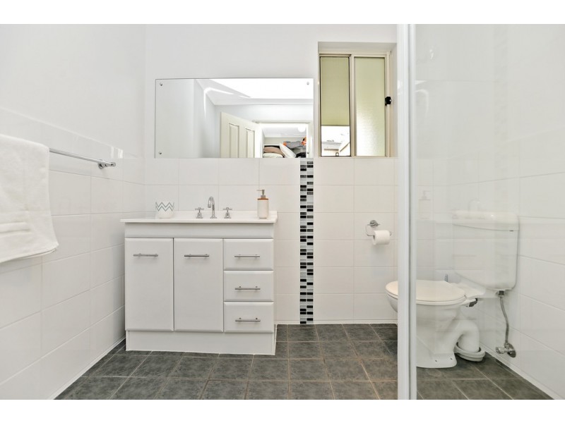 20 Lipizzaner Drive, Hindmarsh Valley SA 5211