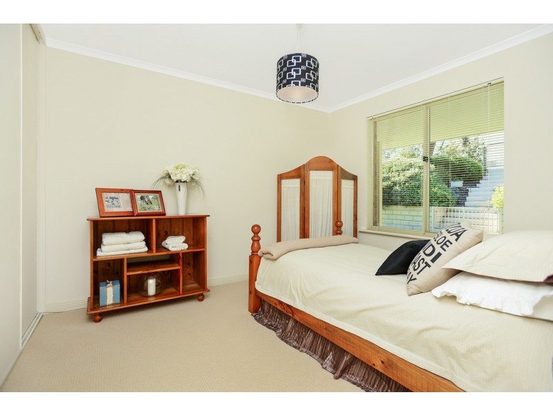 20 Lipizzaner Drive, Hindmarsh Valley SA 5211