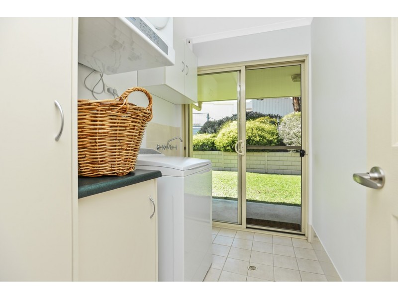 20 Lipizzaner Drive, Hindmarsh Valley SA 5211