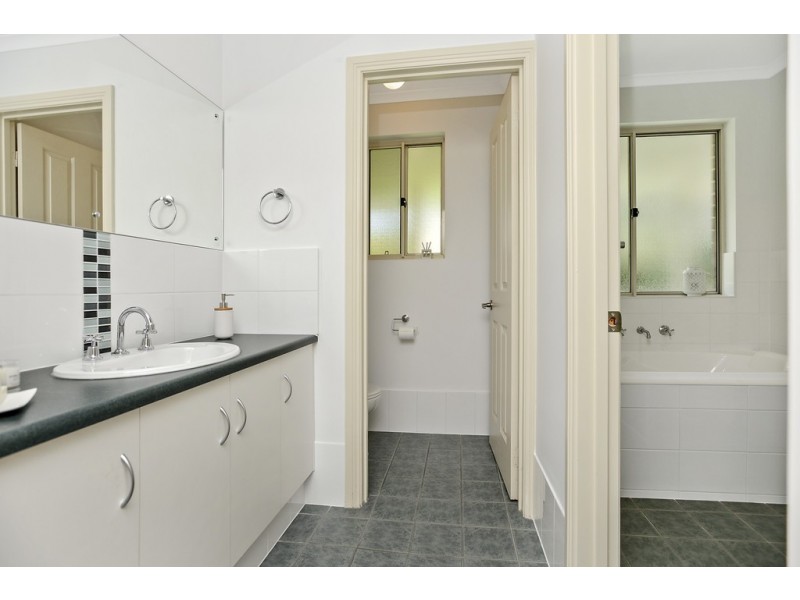 20 Lipizzaner Drive, Hindmarsh Valley SA 5211