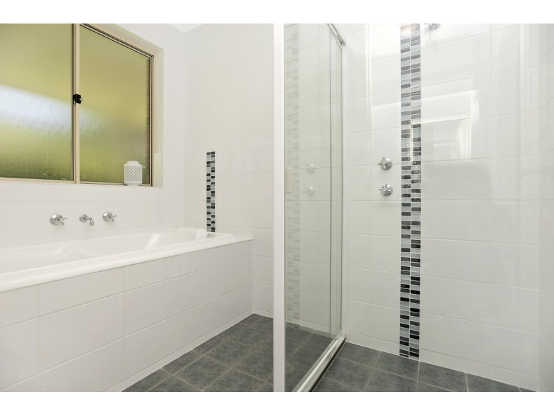 20 Lipizzaner Drive, Hindmarsh Valley SA 5211