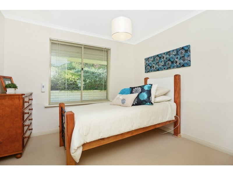 20 Lipizzaner Drive, Hindmarsh Valley SA 5211