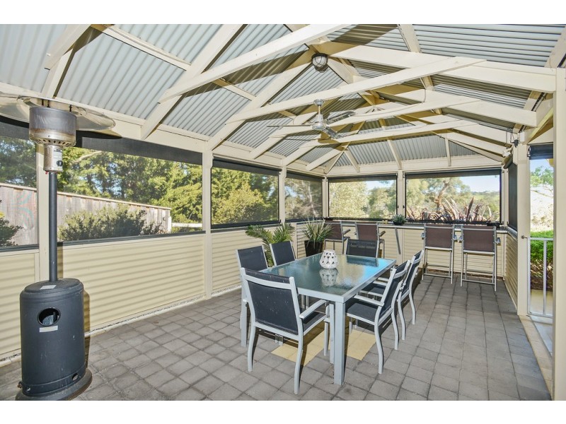 20 Lipizzaner Drive, Hindmarsh Valley SA 5211