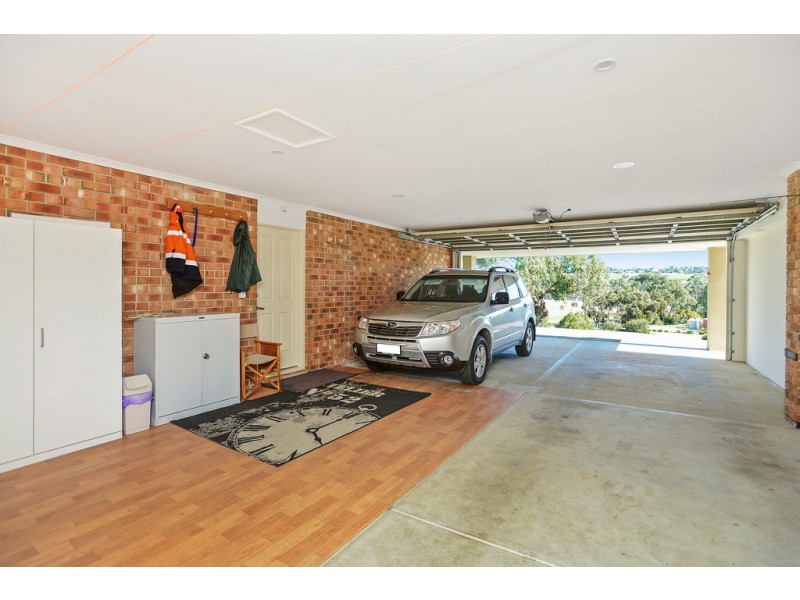 20 Lipizzaner Drive, Hindmarsh Valley SA 5211