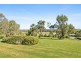 20 Lipizzaner Drive, Hindmarsh Valley SA 5211