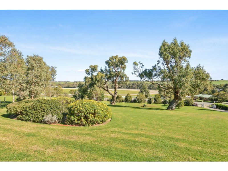 20 Lipizzaner Drive, Hindmarsh Valley SA 5211
