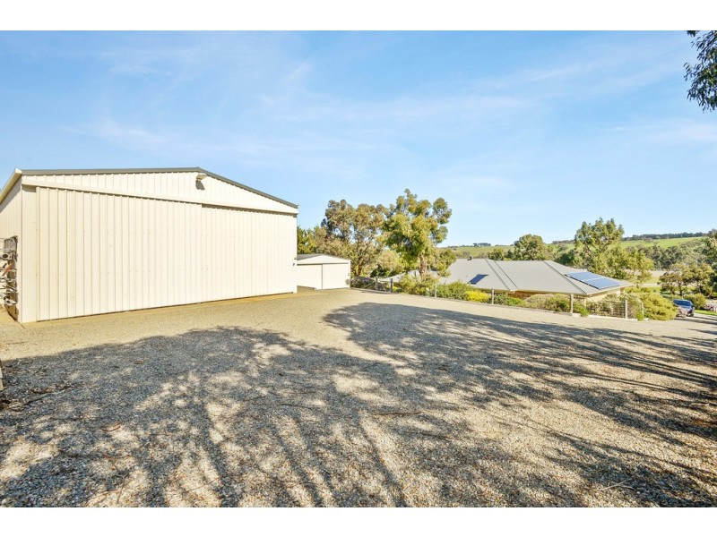 20 Lipizzaner Drive, Hindmarsh Valley SA 5211