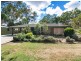140 Mine Flat Road, Strathalbyn SA 5255