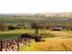 140 Mine Flat Road, Strathalbyn SA 5255