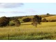 140 Mine Flat Road, Strathalbyn SA 5255