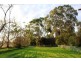 140 Mine Flat Road, Strathalbyn SA 5255
