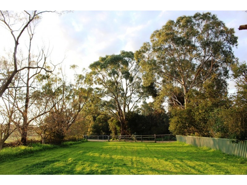 140 Mine Flat Road, Strathalbyn SA 5255