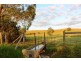 140 Mine Flat Road, Strathalbyn SA 5255