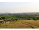 140 Mine Flat Road, Strathalbyn SA 5255