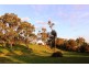 140 Mine Flat Road, Strathalbyn SA 5255