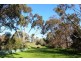140 Mine Flat Road, Strathalbyn SA 5255